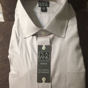 Men’s shirt